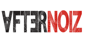 Afternoiz_logo