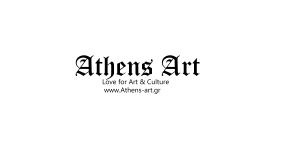 Athens-Art_logo