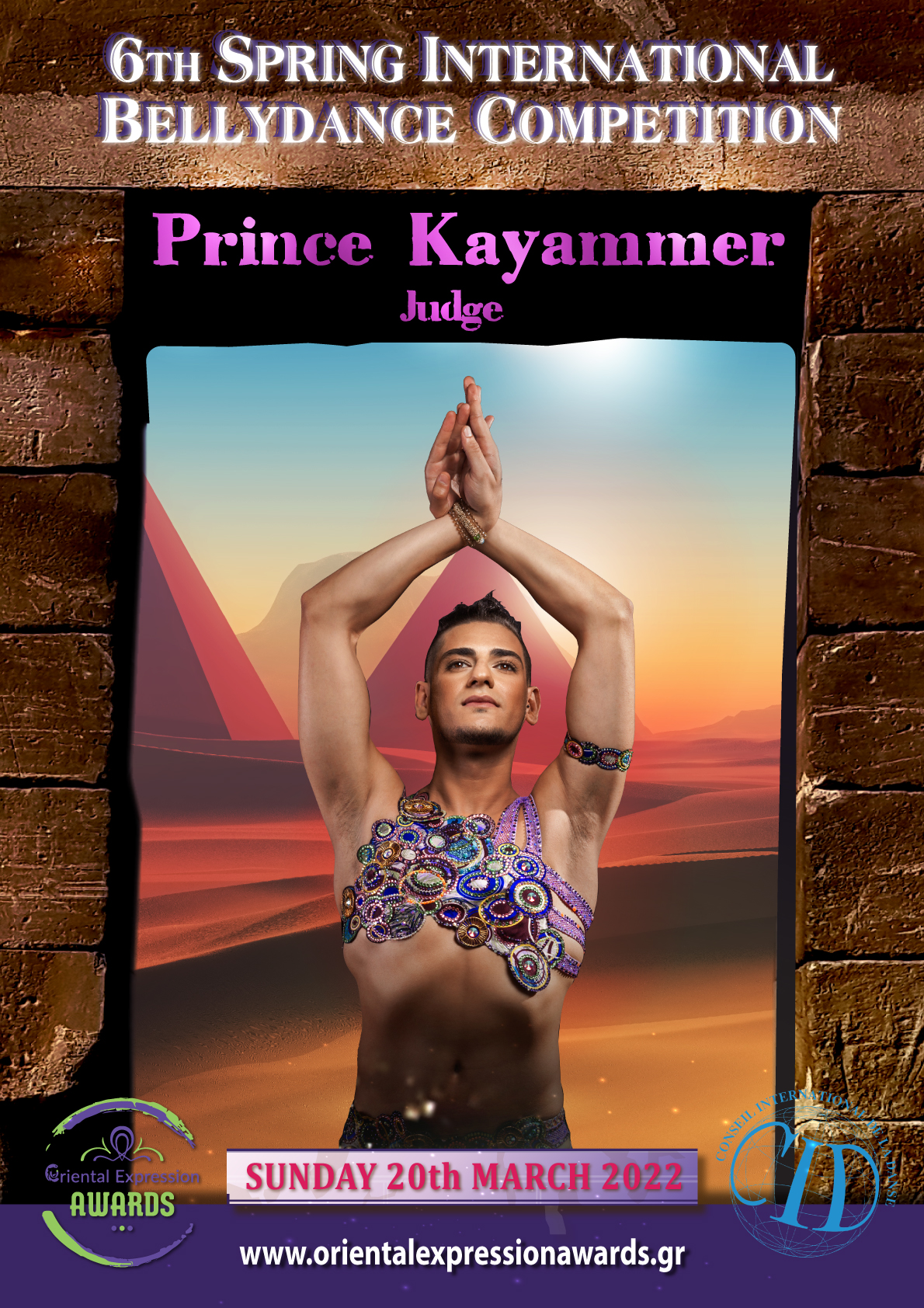 Prince-Kayammer_2022