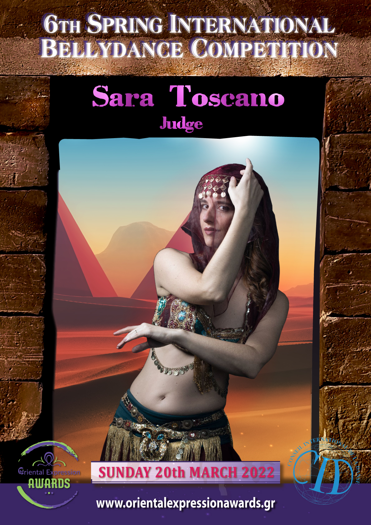 Sara-Toscano_2022